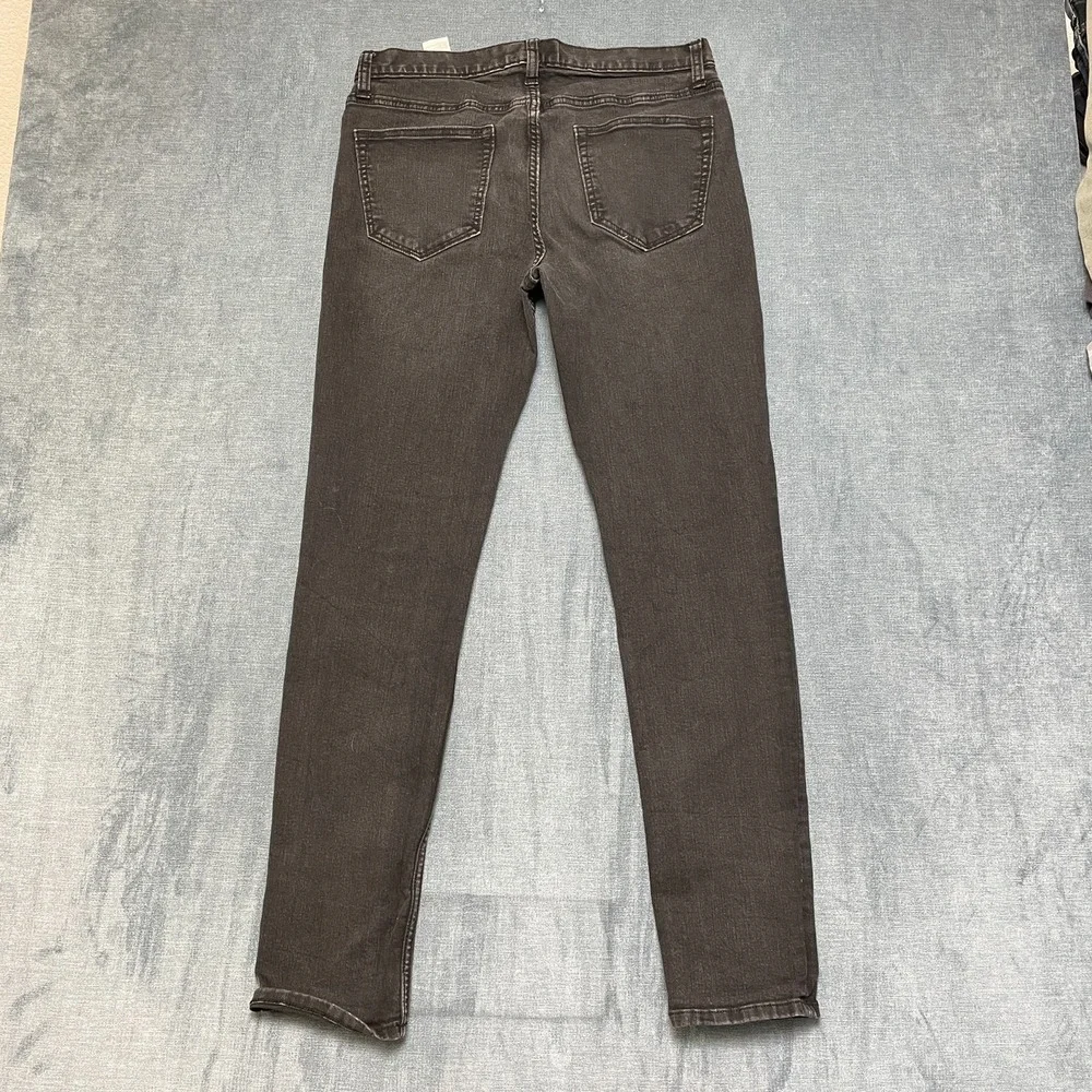 Banana Republic banana republic